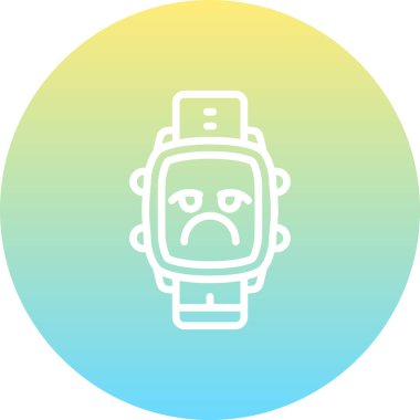 Somurtmayı Yüksek Çözünürlüklü Dinamik Tasarım Düzenini İzle