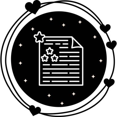 Şekil Değiştirilmiş Yaratıcı Tasarım Elementini Gözden Geçir