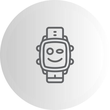 Flirty Dial Elegant Rafine Ürün Tasarımını İzle