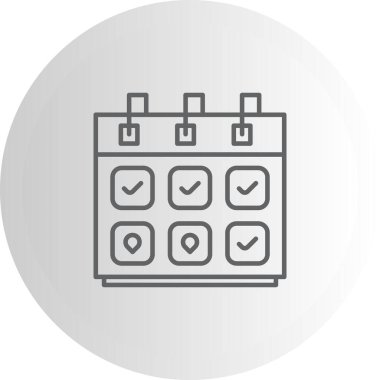 Dönem Yüksek Çözünürlüklü Minimum Vektör Tasarımı