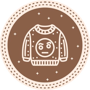 Kaşlar Belirgin Modern Temiz Sanat Özelliği