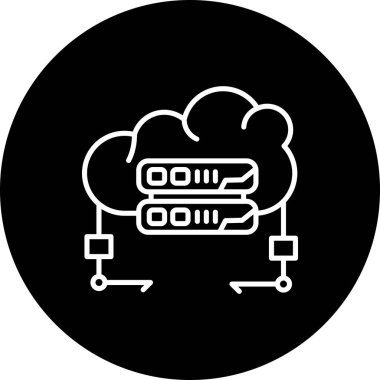 Bulut CDN Gelişmiş Yaratıcı Arayüz Grafik ŞekliName