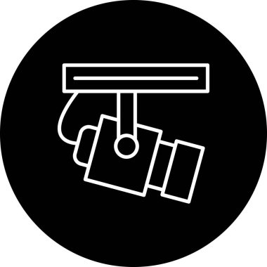 Spotlight Yüksek Çözünürlüklü Dinamik Tasarım Düzeni