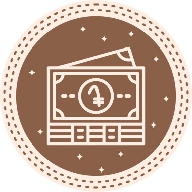 Ermenistan Dinamik Yenilikçi Web Tasarım Elemanı