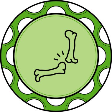 Kemik Profesyoneli Eşsiz Kullanıcı Arayüzü Düzeni