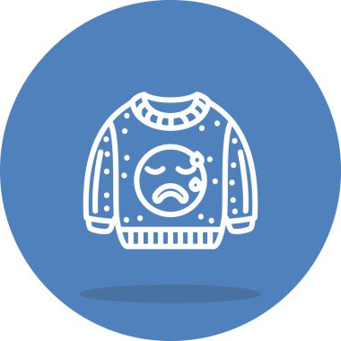 Sıcak Terli Gelişmiş İşlevsel Web Arayüzü Sembolü