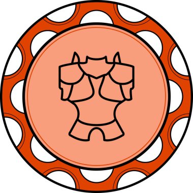 Zırhlı Yaratıcı Dinamik Web Tasarımı Nesnesi