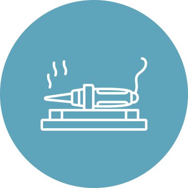 Solder Professional Minimal Web Tasarımı Düzeni