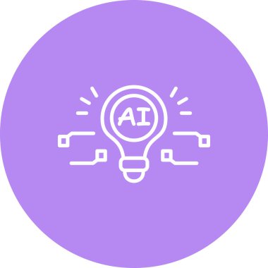 Eğitimde yapay zeka Düz Kullanıcı Arayüzü Özelliği