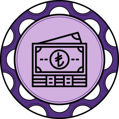 Kuzey Kıbrıs Modern Soyut Yaratıcı Tasarım Varlığını Notladı