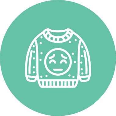 Dalgın Asgari Dijital Tasarım Özelliği