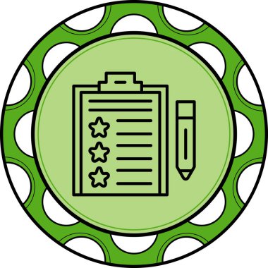 Özet Eşsiz Soyut Markalaştırma Grafiksel Şeklini Gözden Geçir