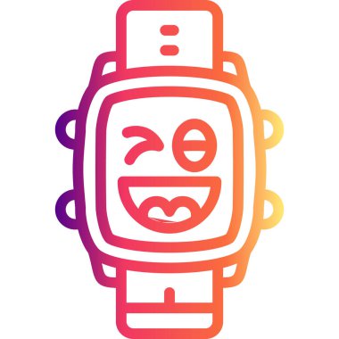 Edepsiz Aramayı İzle Profesyonel Asgari Yaratıcı Nesne