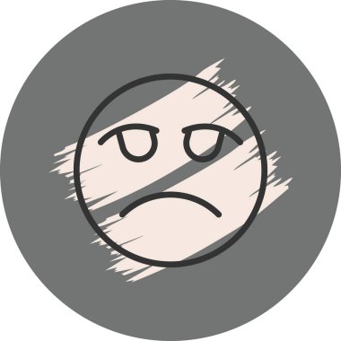 Üzücü Asgari Dijital Tasarım Özelliği