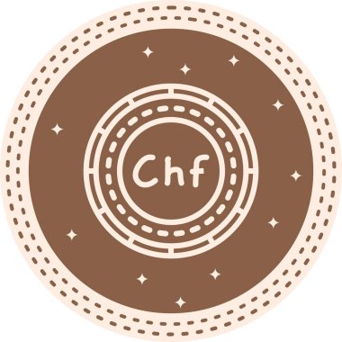 Lihtenştayn Para Rafineri Zarif Modern Sanat Düzeni