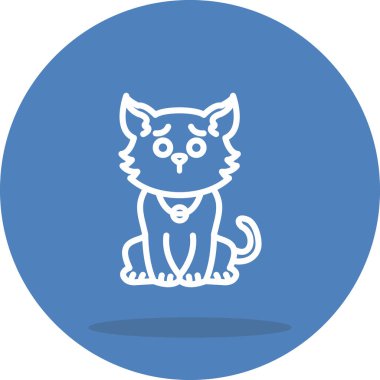 Eyeem Cat Profesyonel Asgari Web Tasarımı Düzeni