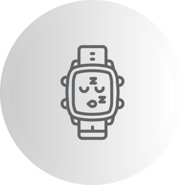 Yatay Dengeli Profesyonel Markalaşma Grafik Sembolünü İzle