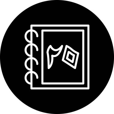 Matematik 20 Modern Dijital Grafik Özelliği