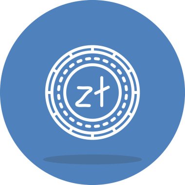 Polonya Zloti Bozukluğu Sofistike Özel Arayüz Tasarımı Elemanı