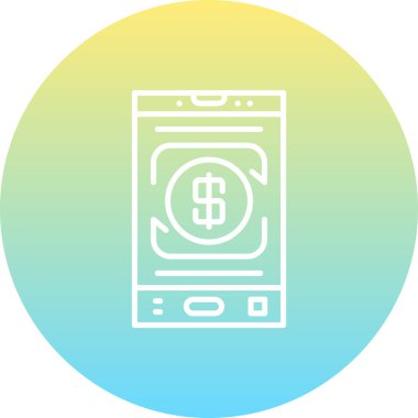 Refund Policy Professional Minimal Web Design Layout