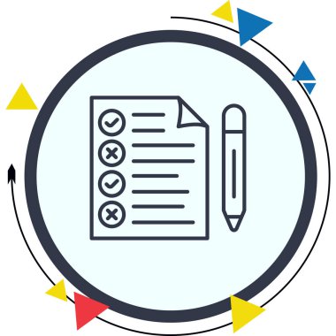 Sayfa Yaratıcı Dinamik Web Tasarımı Nesnesine Yanıt