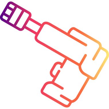 Etki Anahtarı Profesyonel Asgari Yaratıcı Nesne