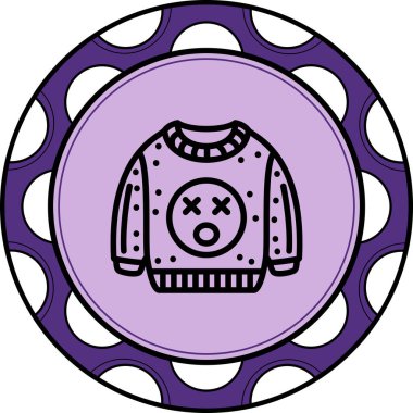 Dizzy Dynamic Yenilikçi Web Tasarım Elemanı