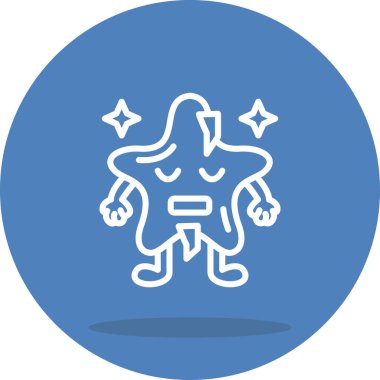 Cold Star Premium Özel Ürün Tasarımı