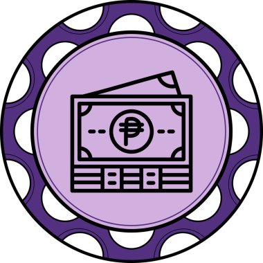 Küba Notları Modaya uygun Temiz Ürün Tasarımı