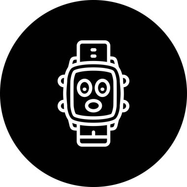 Şaşırmış Dijital Dinamik Özel Dijital Sanat Düzenini İzle