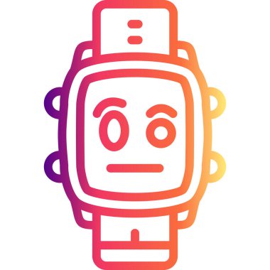 Şüpheli Yüksek Çözünürlüklü Dinamik Tasarım Düzenini İzle