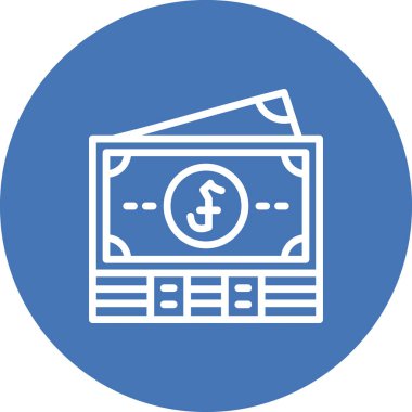 Kamboçya Notları Dengeli Sofistike Web Tasarım Özelliği