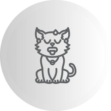 Hot Cat Premium Yenilikçi Web Tasarım Varlığı