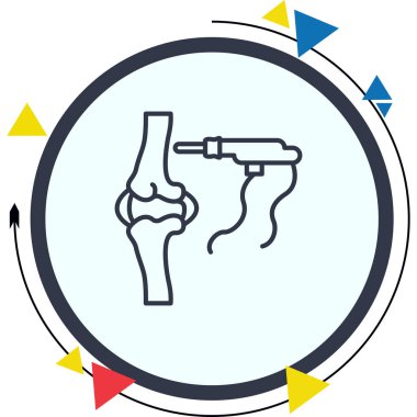 Web simgesi vektör illüstrasyonunu kopyala