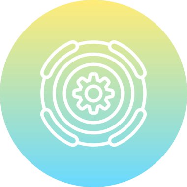 Yenilikçi Çağdaş Web Tasarımı Düzeni Ayarlanıyor