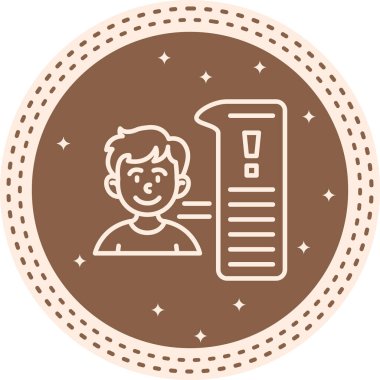 Hizmet Gözden Geçirme Biçimli Markalaştırma Vektörü Özelliği