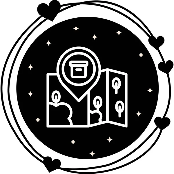 Konum Arşivi Minimum Ürün Tasarımı Düzenlemesi