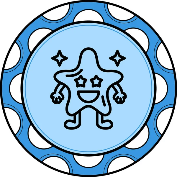 Yıldız Dengeli Profesyonel Düz Sanat Düzeniyle Başladı