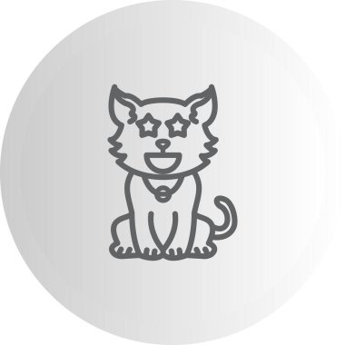 Kedi Vuruşu Dinamik Yenilikçi Kullanıcı Deneyimi Elemanı