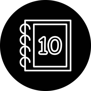 10 numaralı basit web düğmesi