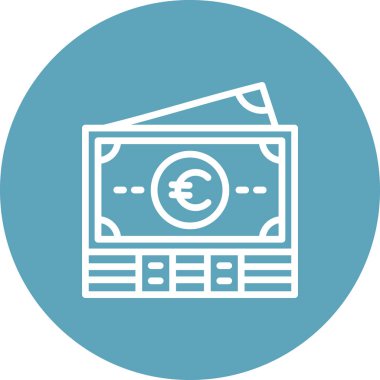 Kosova Profesyonel Asgari Web Tasarımı Düzenini Not Etti