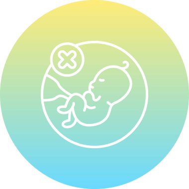 Kürtaj Yaratıcı Dinamik Web Tasarımı Nesne Yaratıcı Dinamik Web Tasarımı Nesne