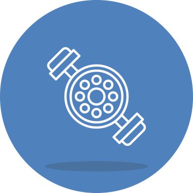 Cerrahi Hafif Zarif Dengeli Düz Sanat Özelliği