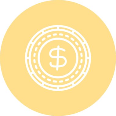 Kuzey Mariana Para Dinamik Yaratıcı Dijital Grafik ŞekliName