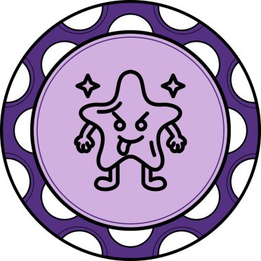 Star Alaycı Profesyonel Temiz Çizim Özelliği