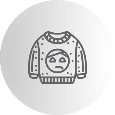 Baş Bandaj Profesyonel Yenilikçi Düz Tasarım Düzeni