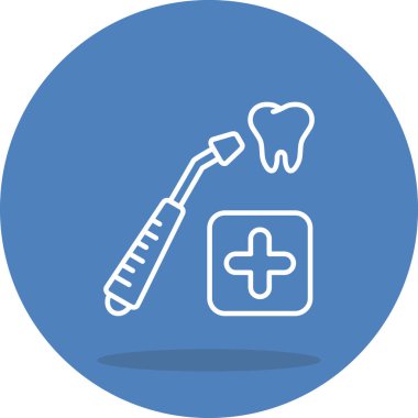 Tükürük Fırlatıcı Entellektüel Temiz Ürün Grafik Şekli