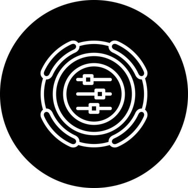 Profesyonel Asgari Web Tasarım Düzenini Denetler