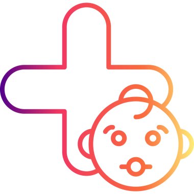 Pediyatrist Dinamik Kullanıcı Odaklanmış Grafik Özellikli Dinamik Kullanıcı Odaklı Grafik Özelliği