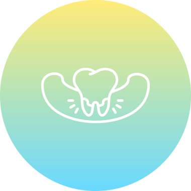 Gum Durgunluk Profesyonel Eşsiz Kullanıcı Arayüzü Düzeni